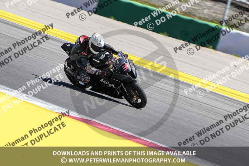 May 2023;May 2024;motorbikes;no limits;peter wileman photography;portimao;portugal;trackday digital images